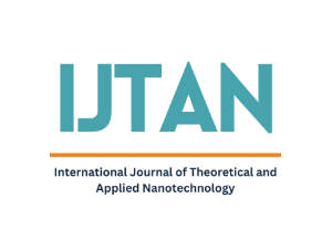 ijtan 1