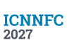 ICNNFC