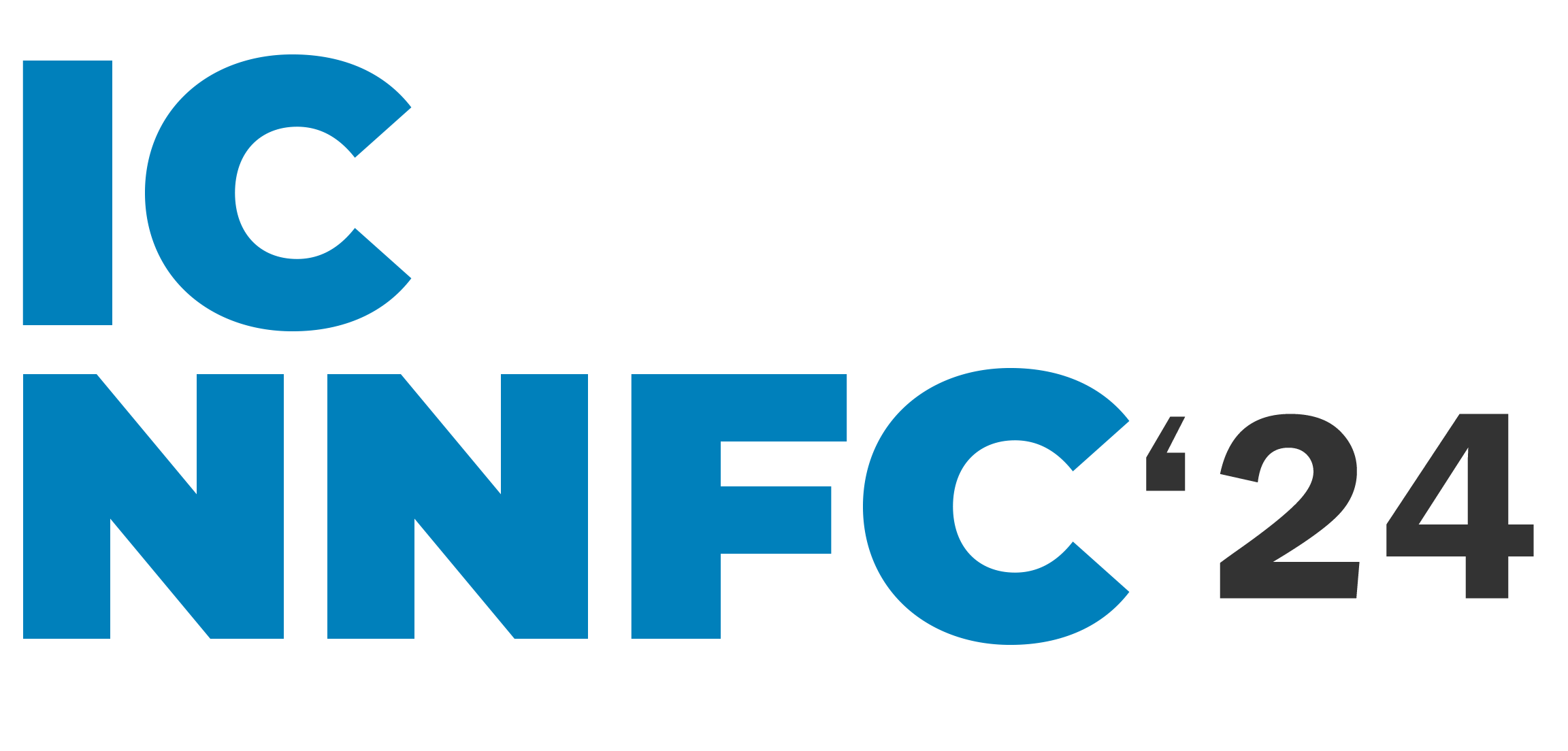 9<sup>th</sup> International Conference on Nanomaterials, Nanodevices, Fabrication and Characterization (ICNNFC 2024)