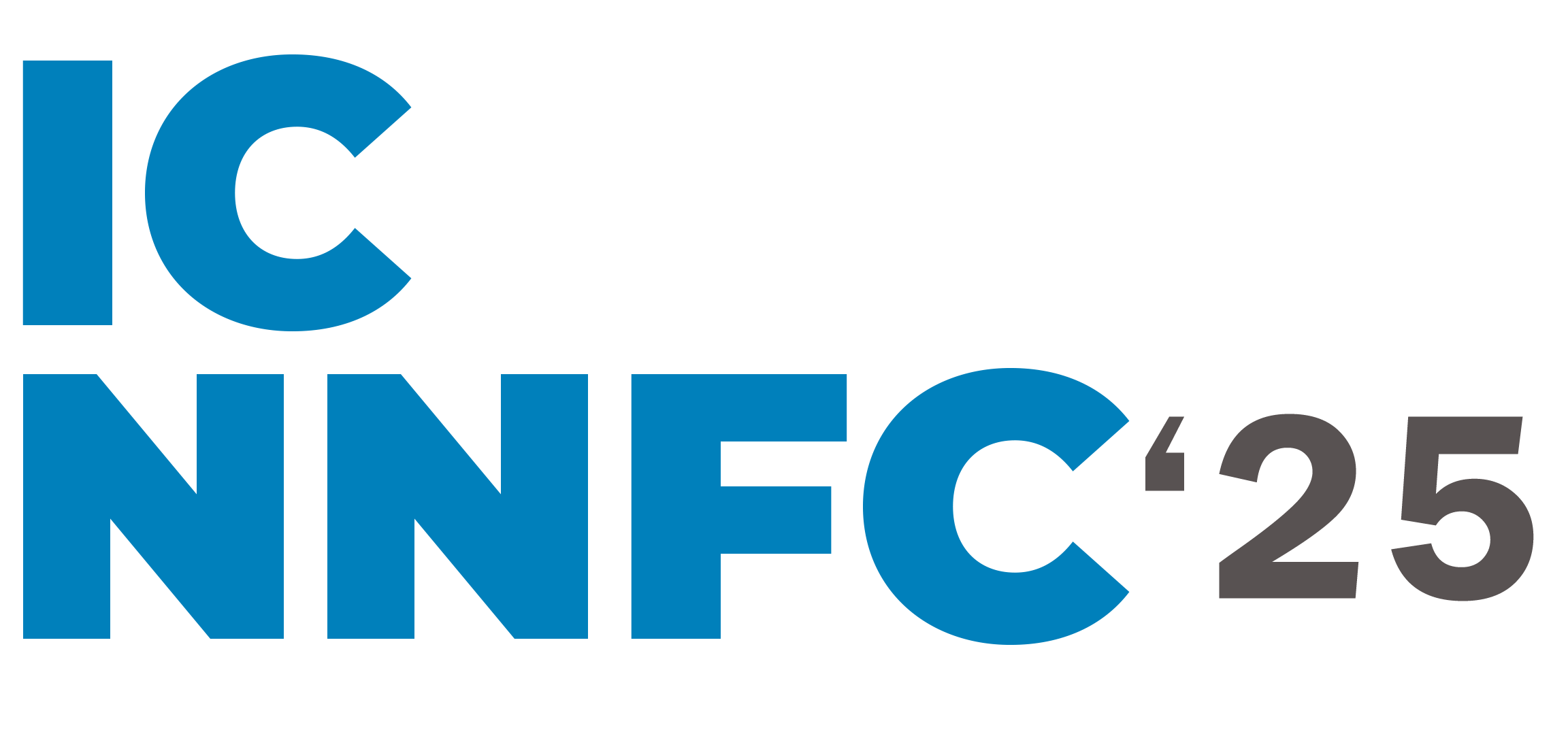 10<sup>th</sup> International Conference on Nanomaterials, Nanodevices, Fabrication and Characterization (ICNNFC 2025)