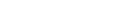 ICNNFC