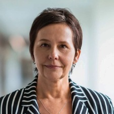 Dr. Daniela Placha

