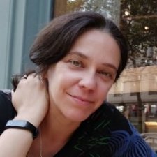 Bernechea